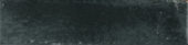 Tribeca Blue 2x9 |  Carpet Barn Carpet One Inc.