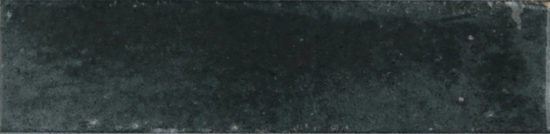 Tribeca Blue 2x9 |  Carpet Barn Carpet One Inc.