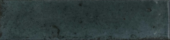 Tribeca Blue 2x9 |  Carpet Barn Carpet One Inc.