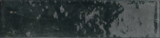 Tribeca Blue 2x9 |  Carpet Barn Carpet One Inc.