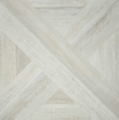 Tucson Ivory 24X24 |  Carpet Barn Carpet One Inc.