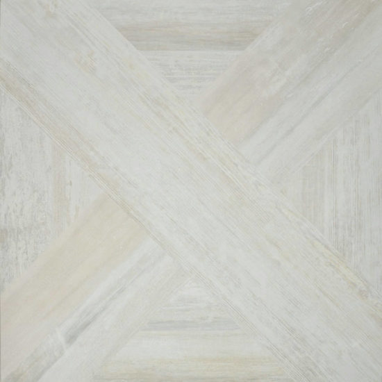 Tucson Ivory 24X24 |  Carpet Barn Carpet One Inc.