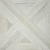 Tucson Ivory 24X24 |  Carpet Barn Carpet One Inc.