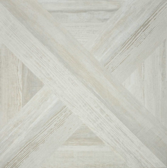 Tucson Ivory 24X24 |  Carpet Barn Carpet One Inc.