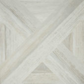 Tucson Ivory 24X24 |  Carpet Barn Carpet One Inc.