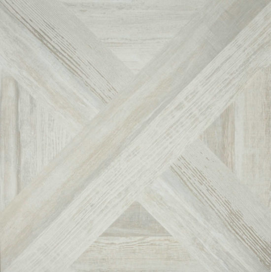 Tucson Ivory 24X24 |  Carpet Barn Carpet One Inc.