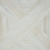 Tucson Ivory 24X24 |  Carpet Barn Carpet One Inc.