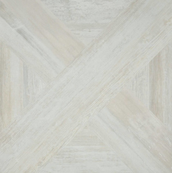 Tucson Ivory 24X24 |  Carpet Barn Carpet One Inc.