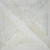 Tucson Ivory 24X24 |  Carpet Barn Carpet One Inc.