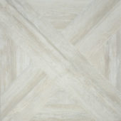 Tucson Ivory 24X24 |  Carpet Barn Carpet One Inc.