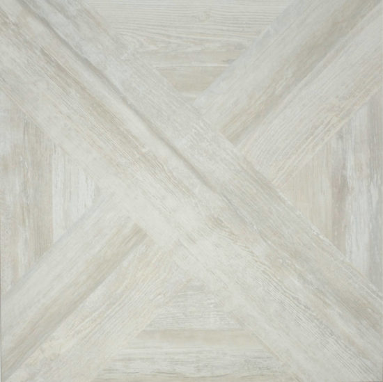 Tucson Ivory 24X24 |  Carpet Barn Carpet One Inc.
