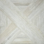 Tucson Ivory 24X24 |  Carpet Barn Carpet One Inc.