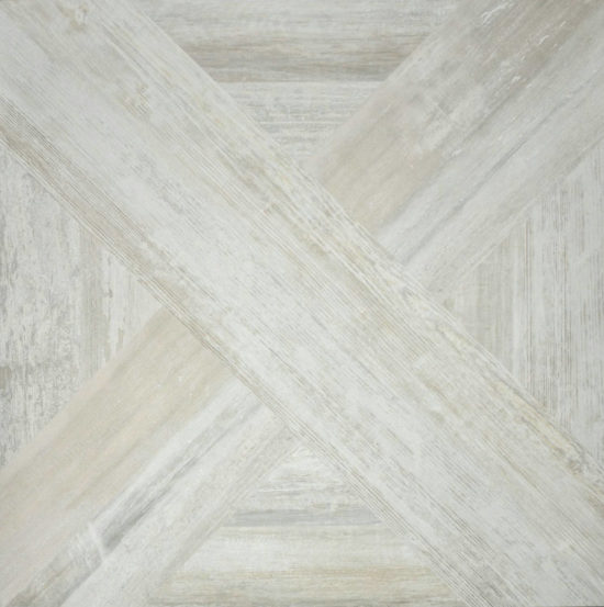 Tucson Ivory 24X24 |  Carpet Barn Carpet One Inc.