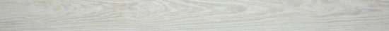 Tucson Ivory 3X36 Bullnose |  Carpet Barn Carpet One Inc.