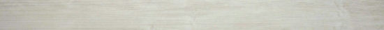 Tucson Ivory 3X36 Bullnose |  Carpet Barn Carpet One Inc.