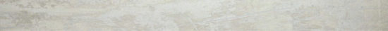 Tucson Ivory 3X36 Bullnose |  Carpet Barn Carpet One Inc.