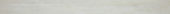 Tucson Ivory 3X36 Bullnose |  Carpet Barn Carpet One Inc.