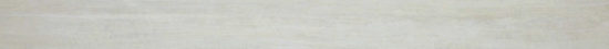 Tucson Ivory 3X36 Bullnose |  Carpet Barn Carpet One Inc.