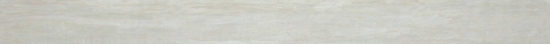 Tucson Ivory 3X36 Bullnose |  Carpet Barn Carpet One Inc.
