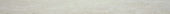 Tucson Ivory 3X36 Bullnose |  Carpet Barn Carpet One Inc.