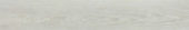 Tucson Ivory 6X36 |  Carpet Barn Carpet One Inc.