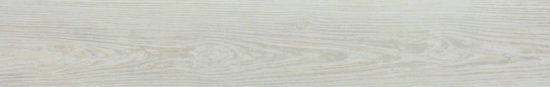 Tucson Ivory 6X36 |  Carpet Barn Carpet One Inc.