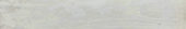Tucson Ivory 6X36 |  Carpet Barn Carpet One Inc.