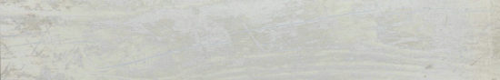 Tucson Ivory 6X36 |  Carpet Barn Carpet One Inc.