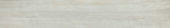 Tucson Ivory 6X36 |  Carpet Barn Carpet One Inc.