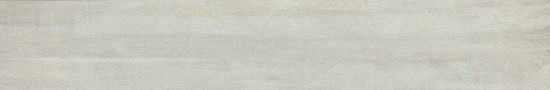 Tucson Ivory 6X36 |  Carpet Barn Carpet One Inc.