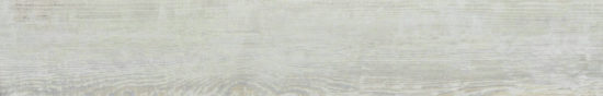 Tucson Ivory 6X36 |  Carpet Barn Carpet One Inc.