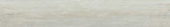 Tucson Ivory 6X36 |  Carpet Barn Carpet One Inc.