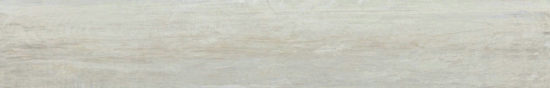 Tucson Ivory 6X36 |  Carpet Barn Carpet One Inc.