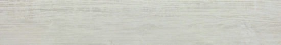 Tucson Ivory 6X36 |  Carpet Barn Carpet One Inc.