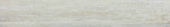Tucson Ivory 6X36 |  Carpet Barn Carpet One Inc.