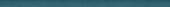 Turquoise Mix 0.5X12 Demi Bullnose |  Carpet Barn Carpet One Inc.