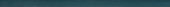 Turquoise Mix 0.5X12 Demi Bullnose |  Carpet Barn Carpet One Inc.