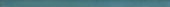 Turquoise Mix 0.5X12 Demi Bullnose |  Carpet Barn Carpet One Inc.
