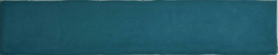 Turquoise Mix 2X10 |  Carpet Barn Carpet One Inc.