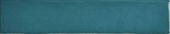 Turquoise Mix 2X10 |  Carpet Barn Carpet One Inc.