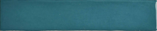 Turquoise Mix 2X10 |  Carpet Barn Carpet One Inc.
