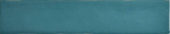 Turquoise Mix 2X10 |  Carpet Barn Carpet One Inc.