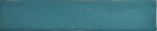 Turquoise Mix 2X10 |  Carpet Barn Carpet One Inc.