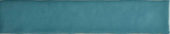 Turquoise Mix 2X10 |  Carpet Barn Carpet One Inc.