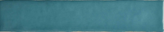 Turquoise Mix 2X10 |  Carpet Barn Carpet One Inc.