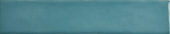 Turquoise Mix 2X10 |  Carpet Barn Carpet One Inc.