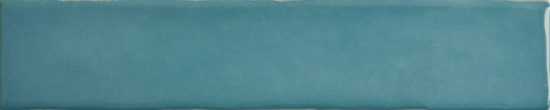 Turquoise Mix 2X10 |  Carpet Barn Carpet One Inc.