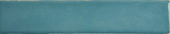 Turquoise Mix 2X10 |  Carpet Barn Carpet One Inc.