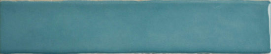 Turquoise Mix 2X10 |  Carpet Barn Carpet One Inc.