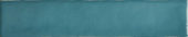 Turquoise Mix 2X10 |  Carpet Barn Carpet One Inc.